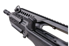 Replika karabinu JG0447A