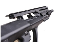 Replika karabinu JG0447A