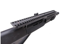Replika karabinu JG0447A