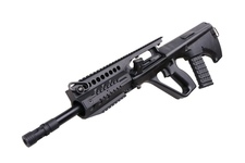 Replika karabinu JG0447A