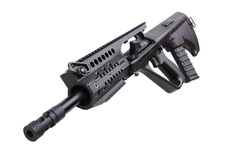 Replika karabinu JG0447A