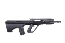 Replika karabinu JG0447A