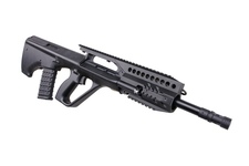 Replika karabinu JG0447A