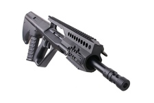 Replika karabinu JG0447A