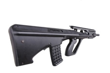 Replika karabinu JG0447A