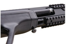 Replika karabinu JG0447A