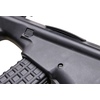 Replika karabinu JG0447A