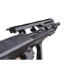 Replika karabinu JG0447A