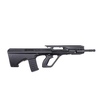 Replika karabinu JG0447A