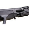 Replika karabinu JG0447A
