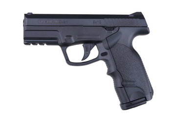 Pistolet 6mm Steyr M9-A1