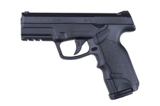 Pistolet 6mm Steyr M9-A1