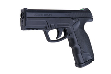 Pistolet 6mm Steyr M9-A1