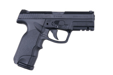 Pistolet 6mm Steyr M9-A1