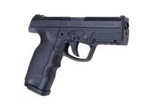 Pistolet 6mm Steyr M9-A1