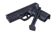 Pistolet 6mm Steyr M9-A1