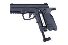 Pistolet 6mm Steyr M9-A1
