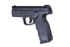 Pistolet 6mm Steyr M9-A1