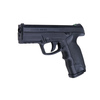 Pistolet 6mm Steyr M9-A1