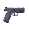 Pistolet 6mm Steyr M9-A1