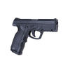 Pistolet 6mm Steyr M9-A1
