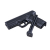 Pistolet 6mm Steyr M9-A1