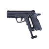 Pistolet 6mm Steyr M9-A1