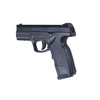 Pistolet 6mm Steyr M9-A1