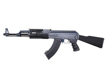 Replika karabinu JG 0512MG (AK)