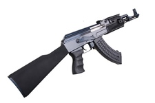 Replika karabinu JG 0512MG (AK)