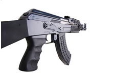 Replika karabinu JG 0512MG (AK)