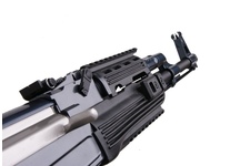 Replika karabinu JG 0512MG (AK)