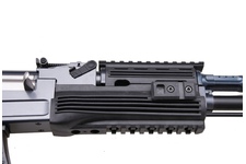 Replika karabinu JG 0512MG (AK)