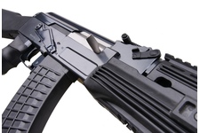 Replika karabinu JG 0512MG (AK)
