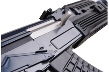 Replika karabinu JG 0512MG (AK)