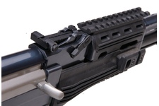 Replika karabinu JG 0512MG (AK)