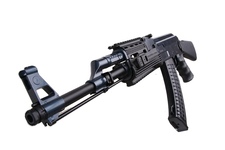 Replika karabinu JG 0512MG (AK)