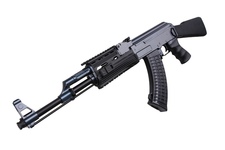 Replika karabinu JG 0512MG (AK)