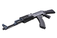 Replika karabinu JG 0512MG (AK)