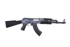 Replika karabinu JG 0512MG (AK)