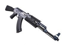Replika karabinu JG 0512MG (AK)