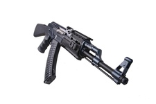 Replika karabinu JG 0512MG (AK)