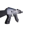 Replika karabinu JG 0512MG (AK)