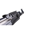 Replika karabinu JG 0512MG (AK)