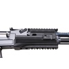 Replika karabinu JG 0512MG (AK)