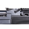Replika karabinu JG 0512MG (AK)