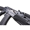 Replika karabinu JG 0512MG (AK)