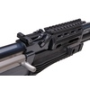 Replika karabinu JG 0512MG (AK)