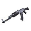 Replika karabinu JG 0512MG (AK)