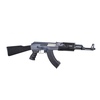 Replika karabinu JG 0512MG (AK)